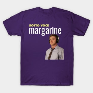 Margarine T-Shirt